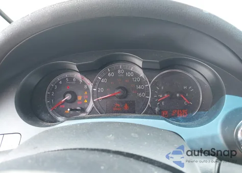 2012 Nissan Altima 2.5 S from USA, damaged, VIN 1N4AL2EP9CC167592